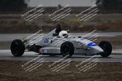 media/Nov-15-2025-CalClub SCCA (Sat) [[7bfa5a7151]]/Race/Group 2/